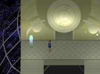 Odyssey screenshot, image №1217167 - RAWG