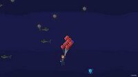 BalloonBilly screenshot, image №2547672 - RAWG