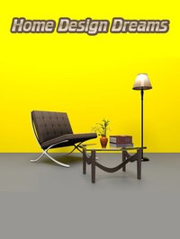 Home Design Dreams - My Story screenshot, image №1621178 - RAWG
