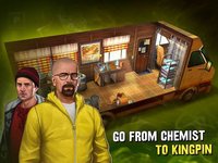 Breaking Bad Criminal Elements screenshot, image №1958542 - RAWG