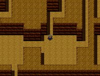 Labyrinths screenshot, image №618449 - RAWG