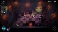 Once a Pawn a King screenshot, image №4247012 - RAWG