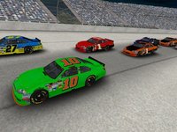 Ultimate Speed Rush screenshot, image №2109588 - RAWG