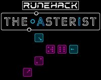 Runehack: The Asterist screenshot, image №3801504 - RAWG