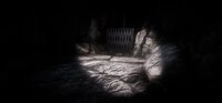 Never Ending Cave screenshot, image №2824492 - RAWG