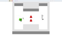 Tank Game (itch) (Avotros2) screenshot, image №3553264 - RAWG