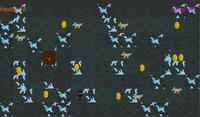 The False Dungeon screenshot, image №2895230 - RAWG