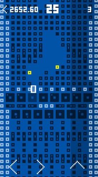 Pixpi screenshot, image №1204719 - RAWG