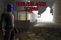 Eyeless Jack - Town screenshot, image №1399701 - RAWG