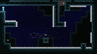 Introspection - Brackeys Game Jam 2021.1 screenshot, image №2720850 - RAWG