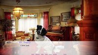 Pups and Pawjudice screenshot, image №3321915 - RAWG