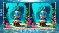 SeaQuest Find the Difference screenshot, image №4204575 - RAWG