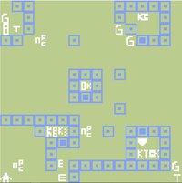 The Devil Crypt screenshot, image №3642314 - RAWG