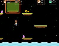 Balloon Buddies Alpha screenshot, image №1798524 - RAWG