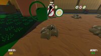 Holy Carrot Simulator screenshot, image №4244962 - RAWG