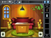 Exit Room screenshot, image №1717009 - RAWG