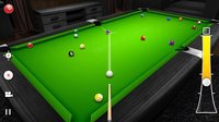 Real Pool 3D FREE screenshot, image №1565134 - RAWG