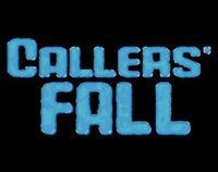 Caller`s Fall screenshot, image №2843275 - RAWG