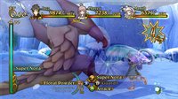 Eternal Sonata screenshot, image №511424 - RAWG