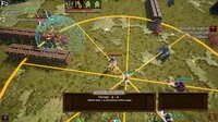 Banner Tactics screenshot, image №4286074 - RAWG
