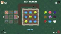 Flower Gunpowder screenshot, image №2646442 - RAWG