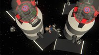 Space Crunk screenshot, image №2186829 - RAWG