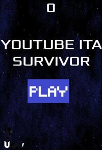 Youtube-Ita Survivor Alpha screenshot, image №3644334 - RAWG