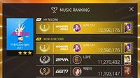 SuperStar JYPNATION screenshot, image №1360781 - RAWG