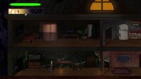 Parasomnia (Elmildia) screenshot, image №3640015 - RAWG