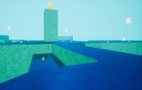 Jelly Tower Quest screenshot, image №1225244 - RAWG