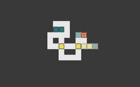 BoxBlock screenshot, image №2471232 - RAWG