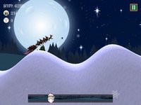 Santa's Reindeer Run screenshot, image №2324547 - RAWG