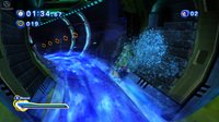 Sonic Generations screenshot, image №574694 - RAWG