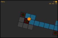 Feeldizzy screenshot, image №1125306 - RAWG