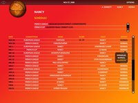 World Basketball Manager 2009 screenshot, image №363402 - RAWG