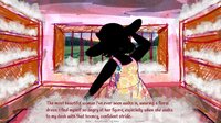 Miss Chocolate Eater screenshot, image №2944028 - RAWG
