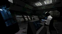 Soldier Man: Space Hero screenshot, image №2594431 - RAWG