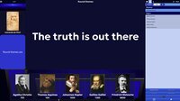SIGame screenshot, image №4178109 - RAWG