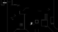 GUS (Brad / Kupidd) screenshot, image №3197905 - RAWG