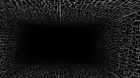 Orphan - Sound of Silence screenshot, image №1015915 - RAWG