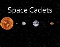 Space Cadets screenshot, image №2229856 - RAWG