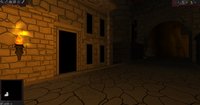 Lo of the Dark screenshot, image №1112851 - RAWG