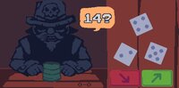 Gambler's Deck screenshot, image №3473204 - RAWG