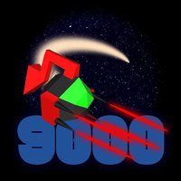 Space Shooter 9000 screenshot, image №2275744 - RAWG