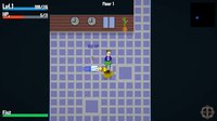 Coffee Warz screenshot, image №1176893 - RAWG