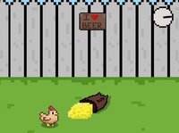 Around the Cluck (brutten) screenshot, image №2562670 - RAWG