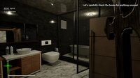 Cross and Gun screenshot, image №4227131 - RAWG
