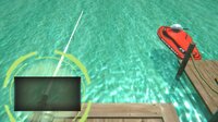The Escape Room Chronicles ep3:The Southern Resort screenshot, image №4161313 - RAWG