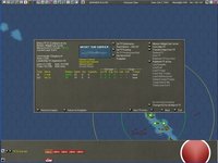 War in the Pacific: Admiral's Edition screenshot, image №488588 - RAWG