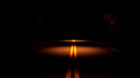 Misery Avenue screenshot, image №4193516 - RAWG